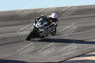 media/Nov-30-2025-TrackXperience (Sun) [[c0061d280f]]/2-Level 2/Session 2 (Bowl)/